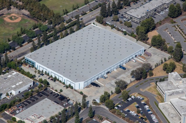 real-estate-news-brea-logistics-center-sells-for-92m-affordable-housing-opens-in-santa-ana-2, 8293478,